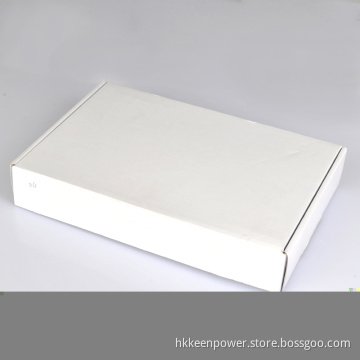 High-Gain Linear Power Signal Booster for Dcs 1800MHz